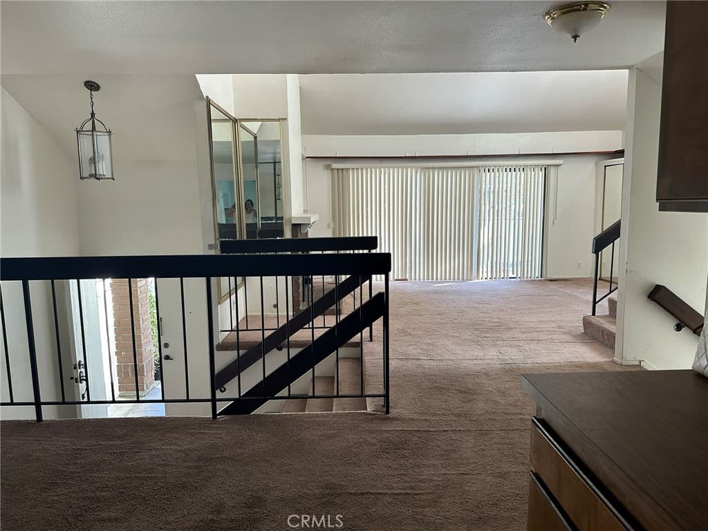 Townhouse at 16238 Sierra Pass, Hacienda Heights — photo 3 of 7