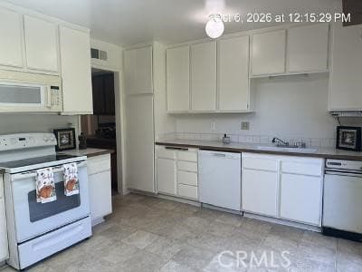 Townhouse at 16238 Sierra Pass, Hacienda Heights — photo 8 of 12