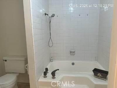 Townhouse at 16238 Sierra Pass, Hacienda Heights — photo 9 of 12