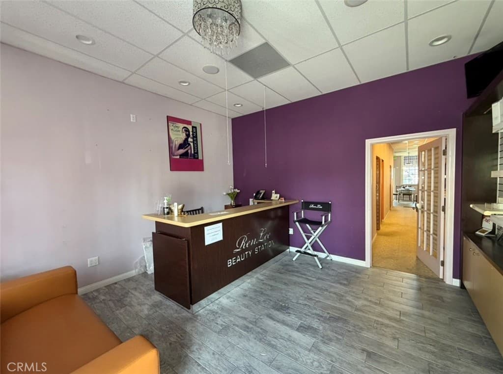 Commercial at 15826 Main, La Puente — photo 4 of 7