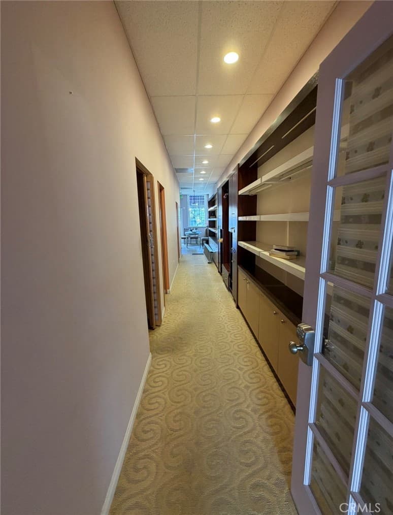Commercial at 15826 Main, La Puente — photo 5 of 7