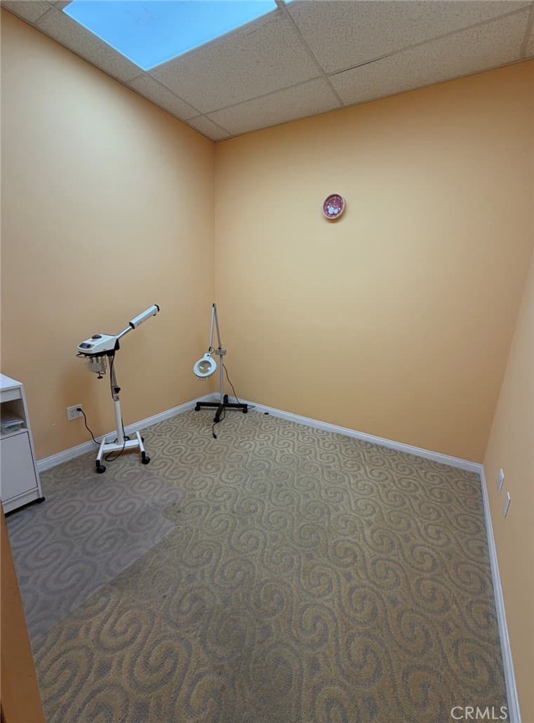 Commercial at 15826 Main, La Puente — photo 6 of 7