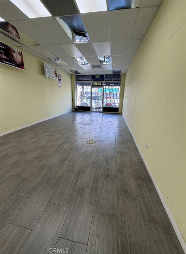 Commercial at 15826 Main, La Puente — photo 7 of 7