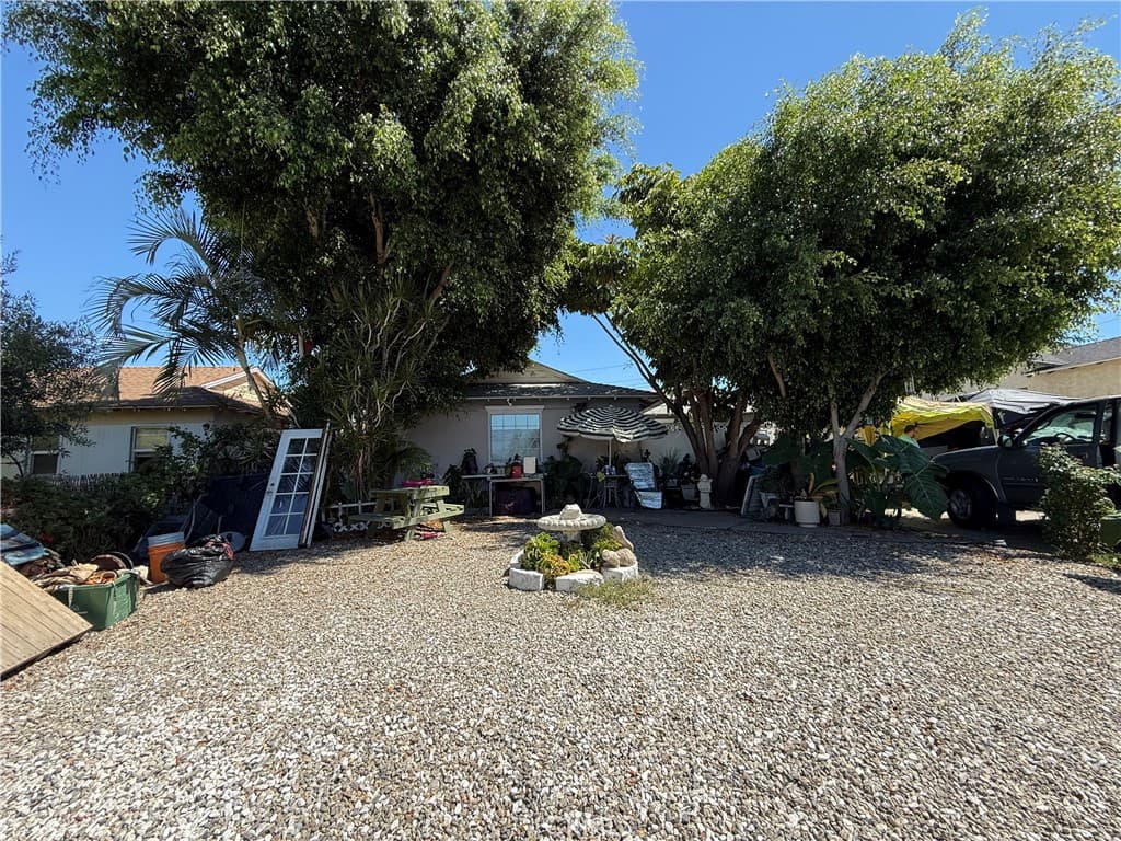 Home at 1944 Lancewood Avenue, Hacienda Heights — photo 1 of 9