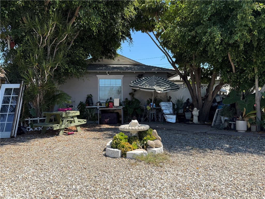 Home at 1944 Lancewood Avenue, Hacienda Heights — photo 2 of 9