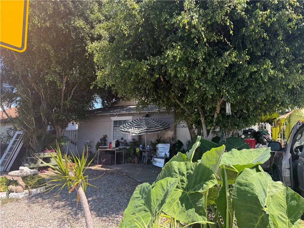 Home at 1944 Lancewood Avenue, Hacienda Heights — photo 3 of 9