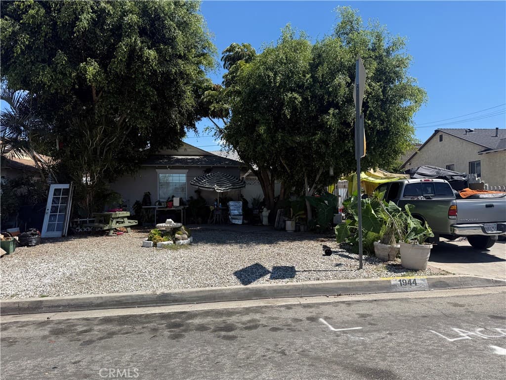 Home at 1944 Lancewood Avenue, Hacienda Heights — photo 4 of 9