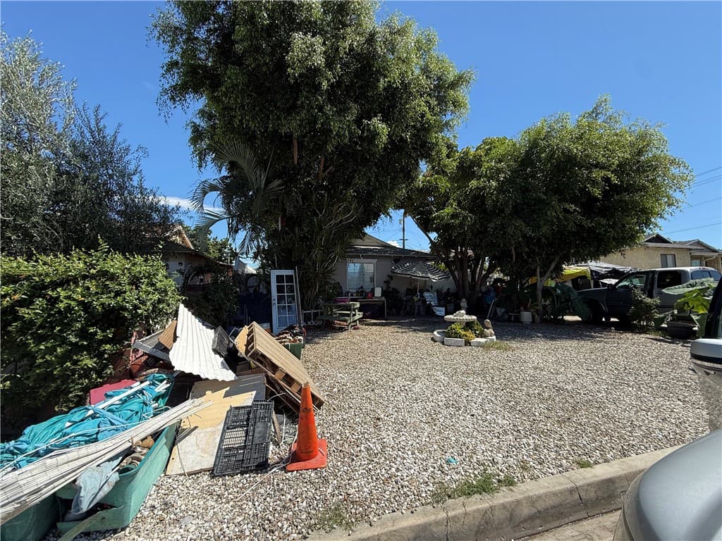 Home at 1944 Lancewood Avenue, Hacienda Heights — photo 5 of 9