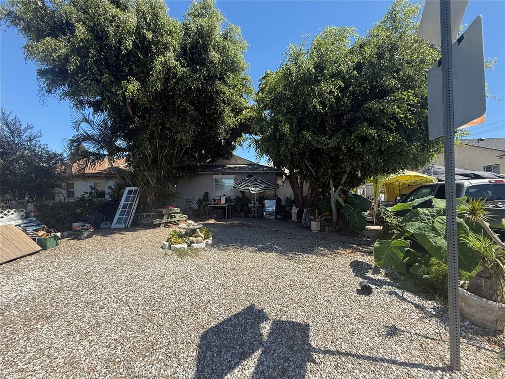 Home at 1944 Lancewood Avenue, Hacienda Heights — photo 6 of 9