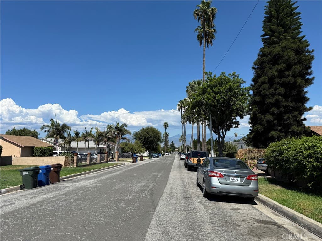 Home at 1944 Lancewood Avenue, Hacienda Heights — photo 9 of 9