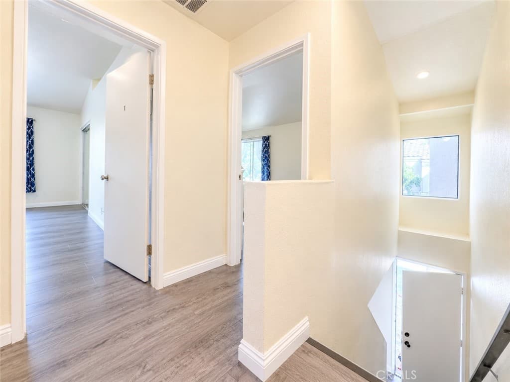 Townhouse at 440 Anderwood Court, Pomona — photo 11 of 12