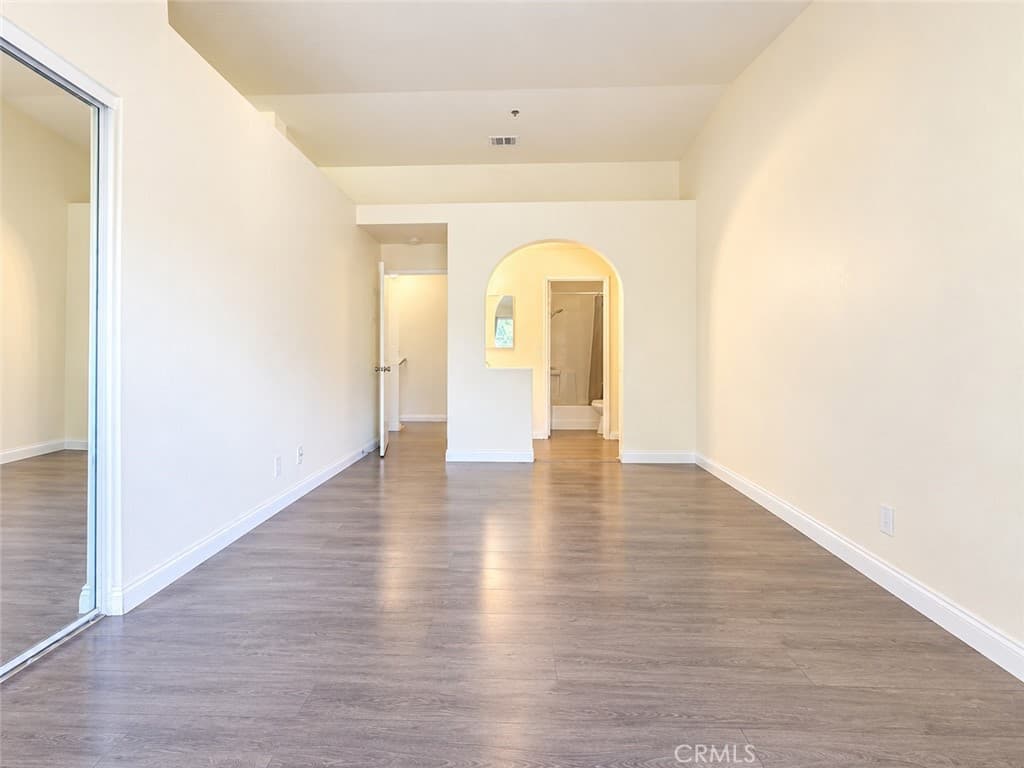 Townhouse at 440 Anderwood Court, Pomona — photo 12 of 12
