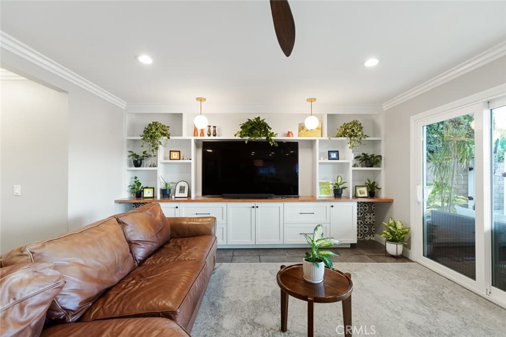 Home at 1553 High Bluff, Diamond Bar — photo 1 of 12