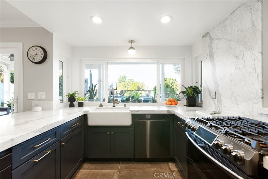 Home at 1553 High Bluff, Diamond Bar — photo 11 of 12