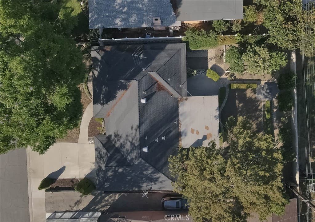 Home at 2122 Saticoy, Pomona — photo 2 of 12