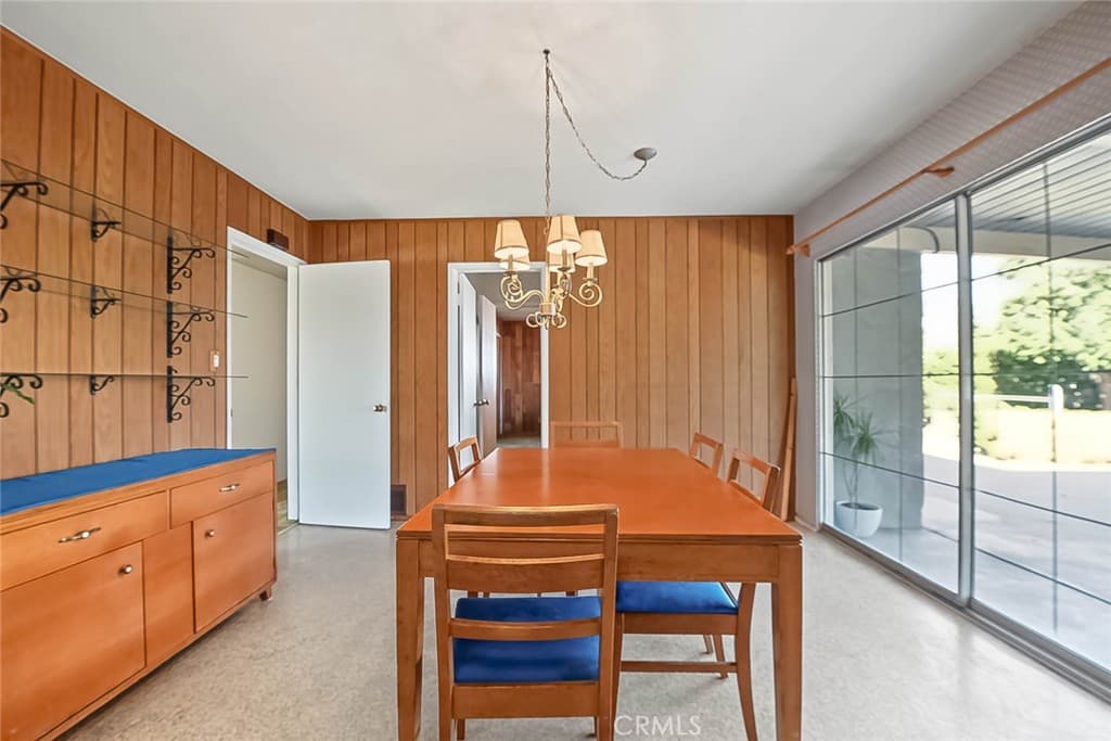 Home at 2122 Saticoy, Pomona — photo 10 of 12