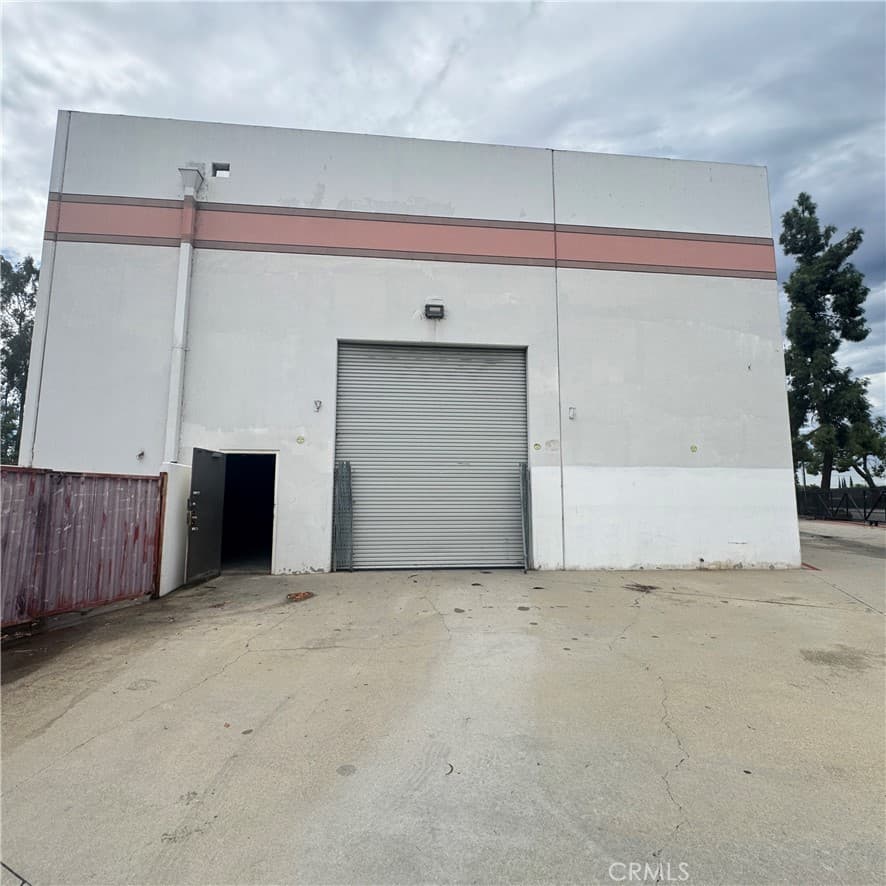 Commercial at 10172 Olney, El Monte — photo 3 of 7