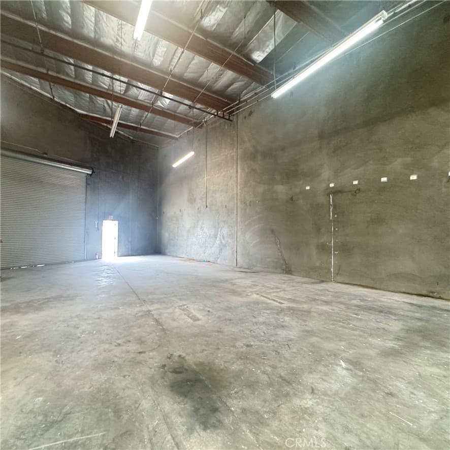 Commercial at 10172 Olney, El Monte — photo 6 of 7