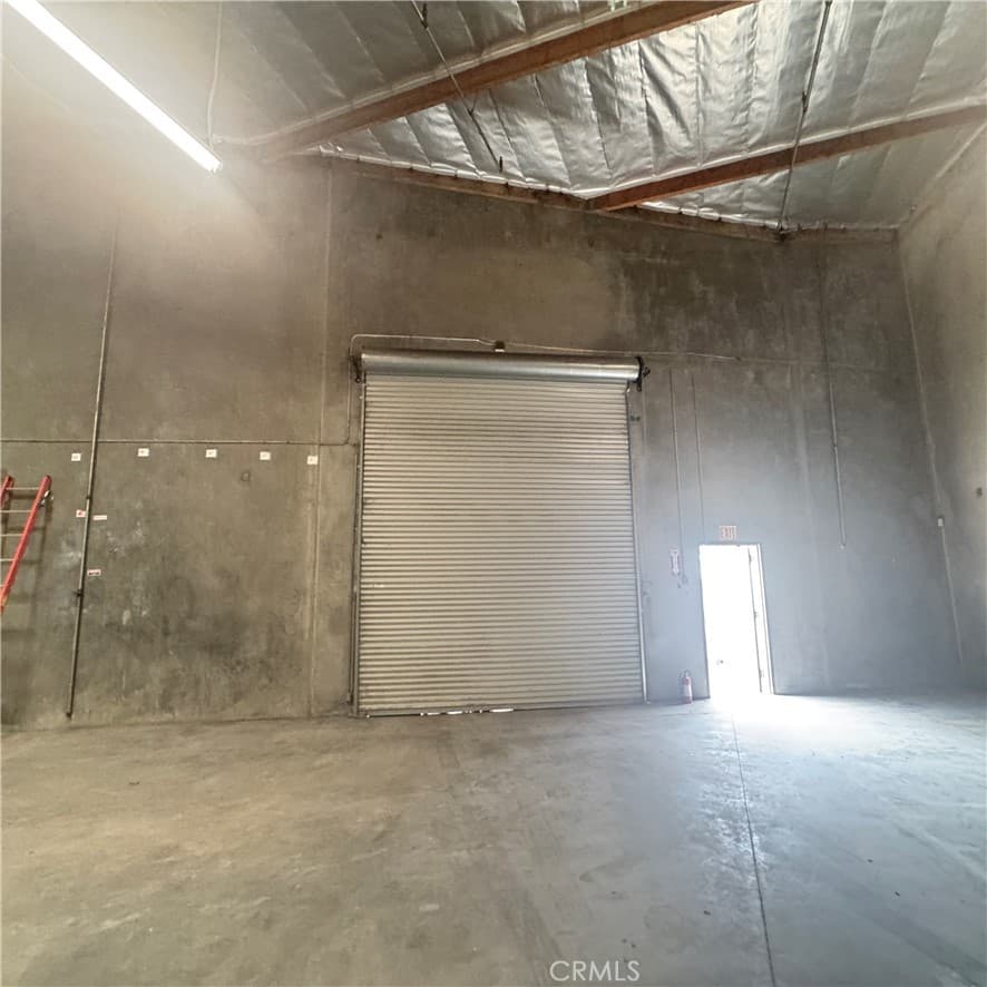 Commercial at 10172 Olney, El Monte — photo 7 of 7