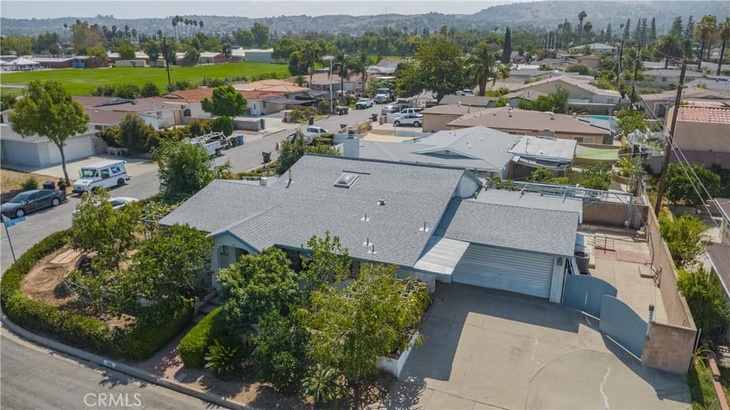 Home at 1903 Los Padres, Rowland Heights — photo 3 of 12