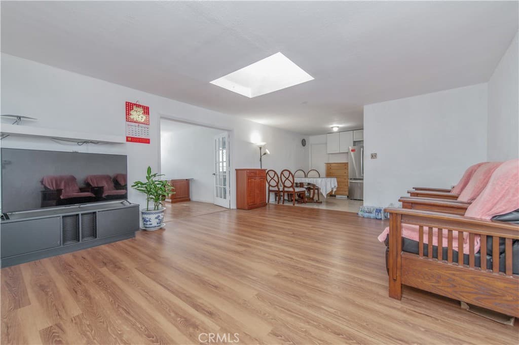 Home at 1903 Los Padres, Rowland Heights — photo 7 of 12