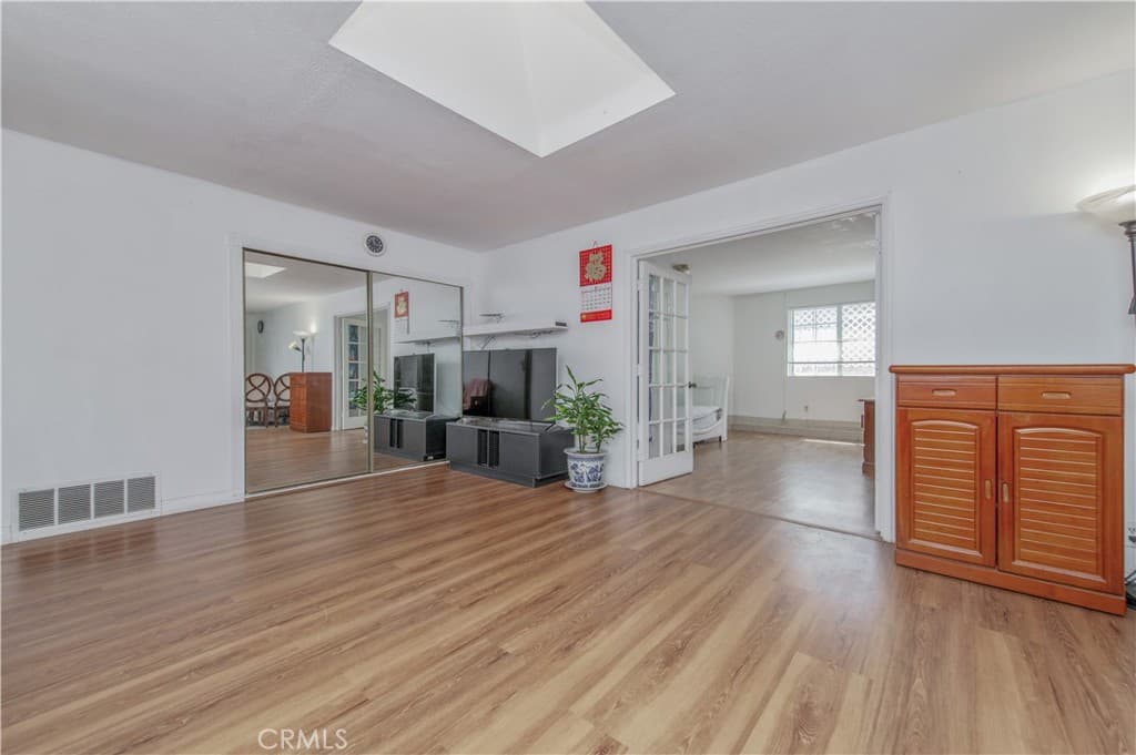 Home at 1903 Los Padres, Rowland Heights — photo 8 of 12
