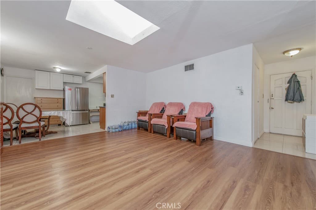 Home at 1903 Los Padres, Rowland Heights — photo 9 of 12