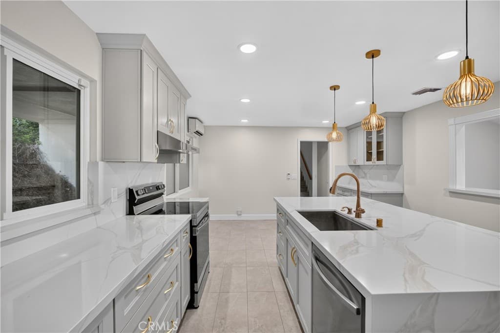 Home at 15332 Shefford Street, Hacienda Heights — photo 12 of 12