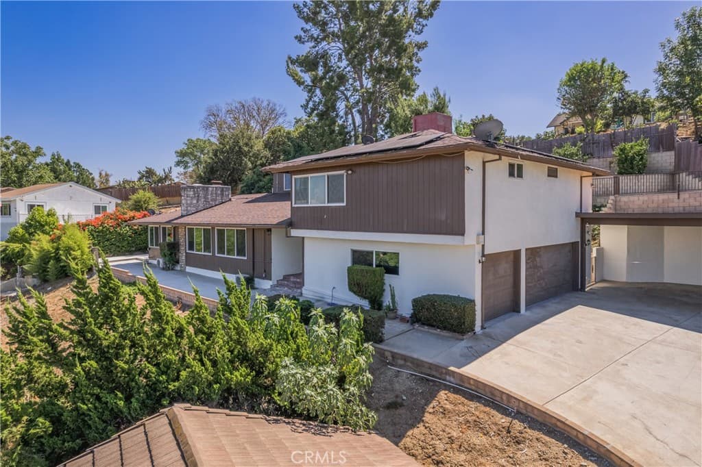 Home at 15332 Shefford Street, Hacienda Heights — photo 3 of 12