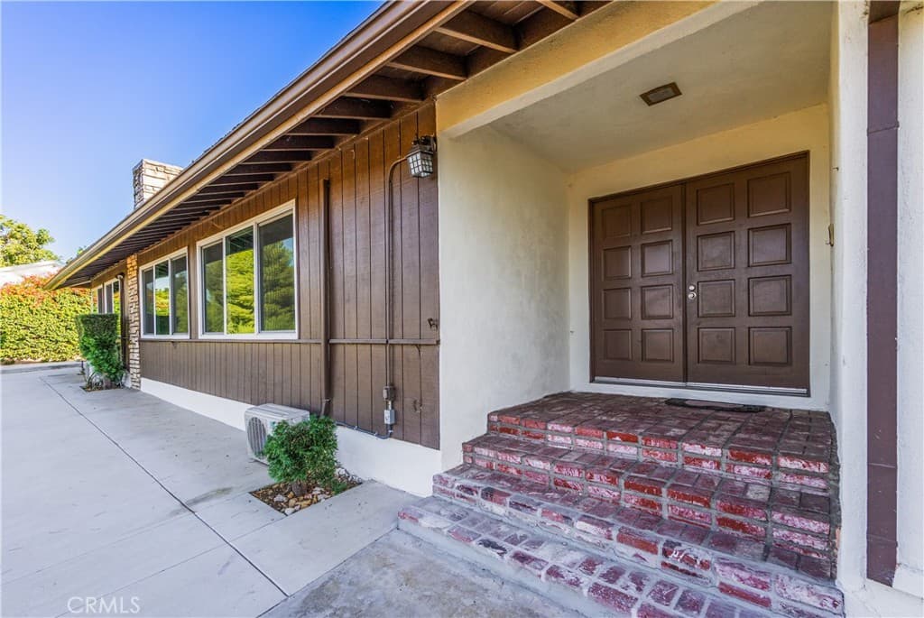 Home at 15332 Shefford Street, Hacienda Heights — photo 4 of 12