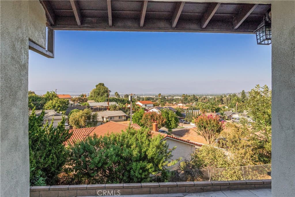 Home at 15332 Shefford Street, Hacienda Heights — photo 5 of 12