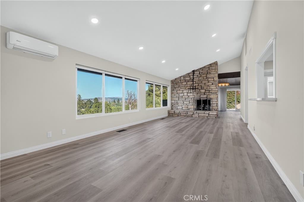 Home at 15332 Shefford Street, Hacienda Heights — photo 7 of 12