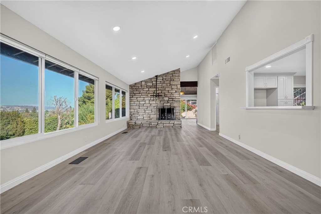 Home at 15332 Shefford Street, Hacienda Heights — photo 8 of 12