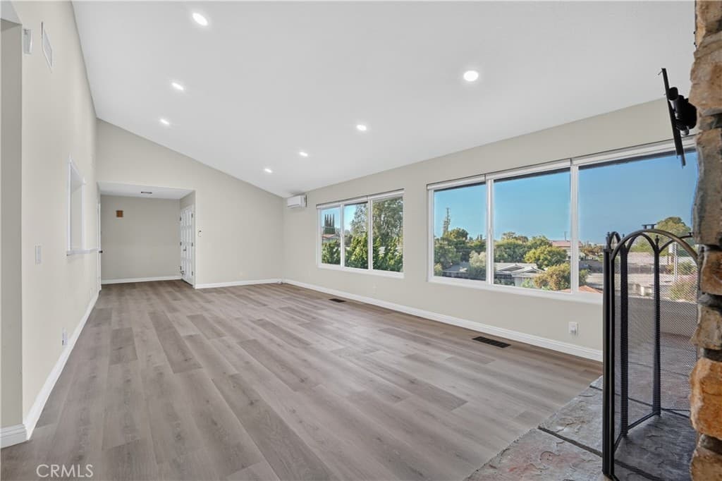 Home at 15332 Shefford Street, Hacienda Heights — photo 10 of 12