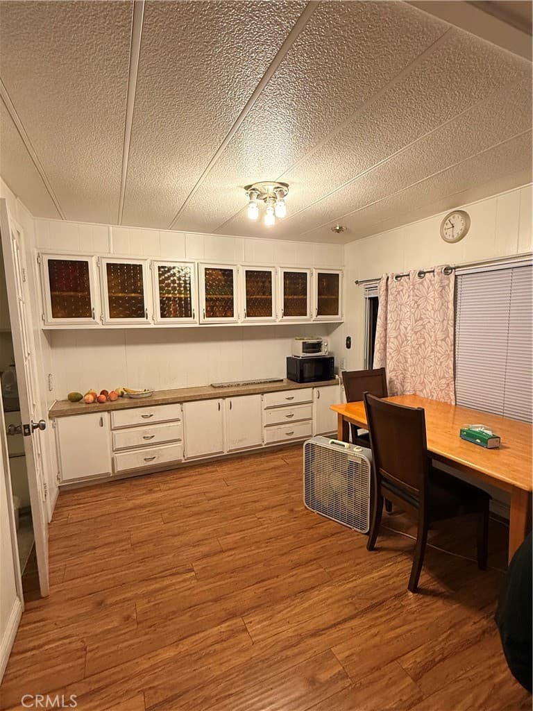 Home at 1441 Paso Real Ave #63 63, Rowland Heights — photo 1 of 12