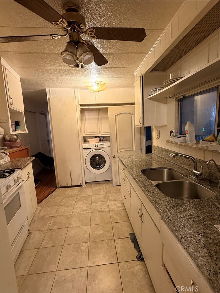 Home at 1441 Paso Real Ave #63 63, Rowland Heights — photo 2 of 12