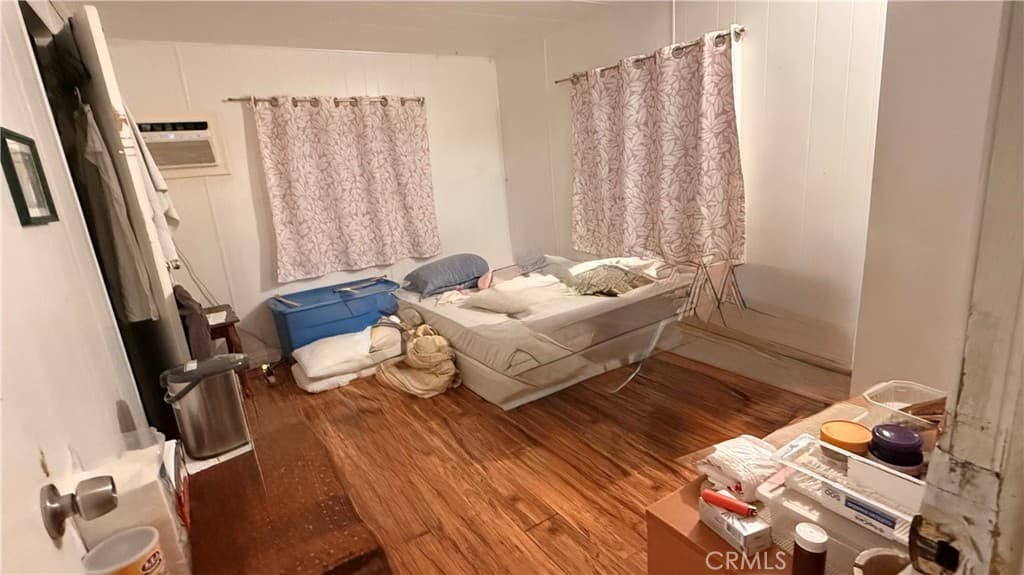 Home at 1441 Paso Real Ave #63 63, Rowland Heights — photo 12 of 12