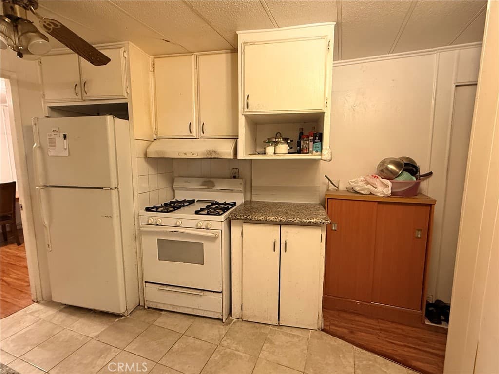 Home at 1441 Paso Real Ave #63 63, Rowland Heights — photo 3 of 12