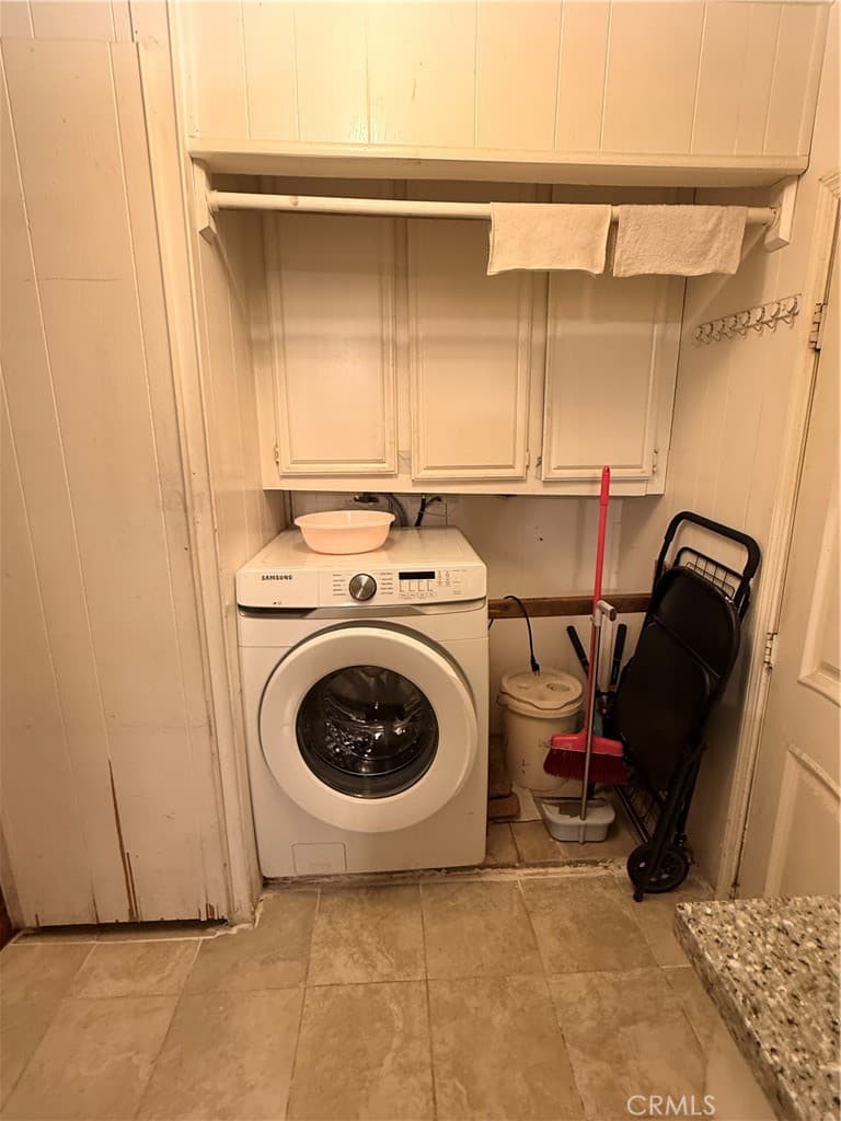 Home at 1441 Paso Real Ave #63 63, Rowland Heights — photo 4 of 12