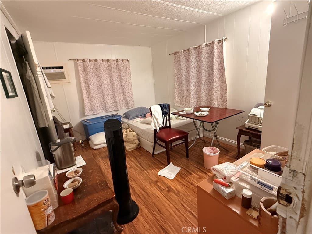 Home at 1441 Paso Real Ave #63 63, Rowland Heights — photo 5 of 12