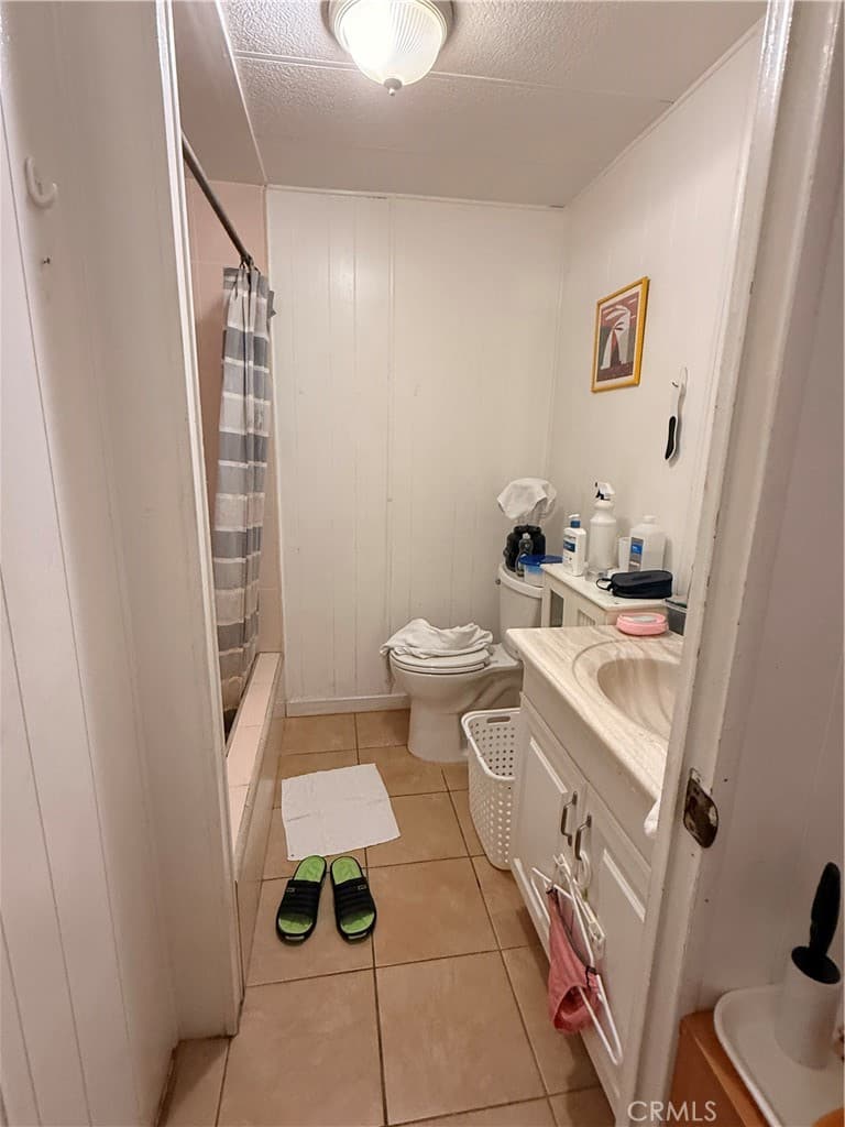 Home at 1441 Paso Real Ave #63 63, Rowland Heights — photo 6 of 12