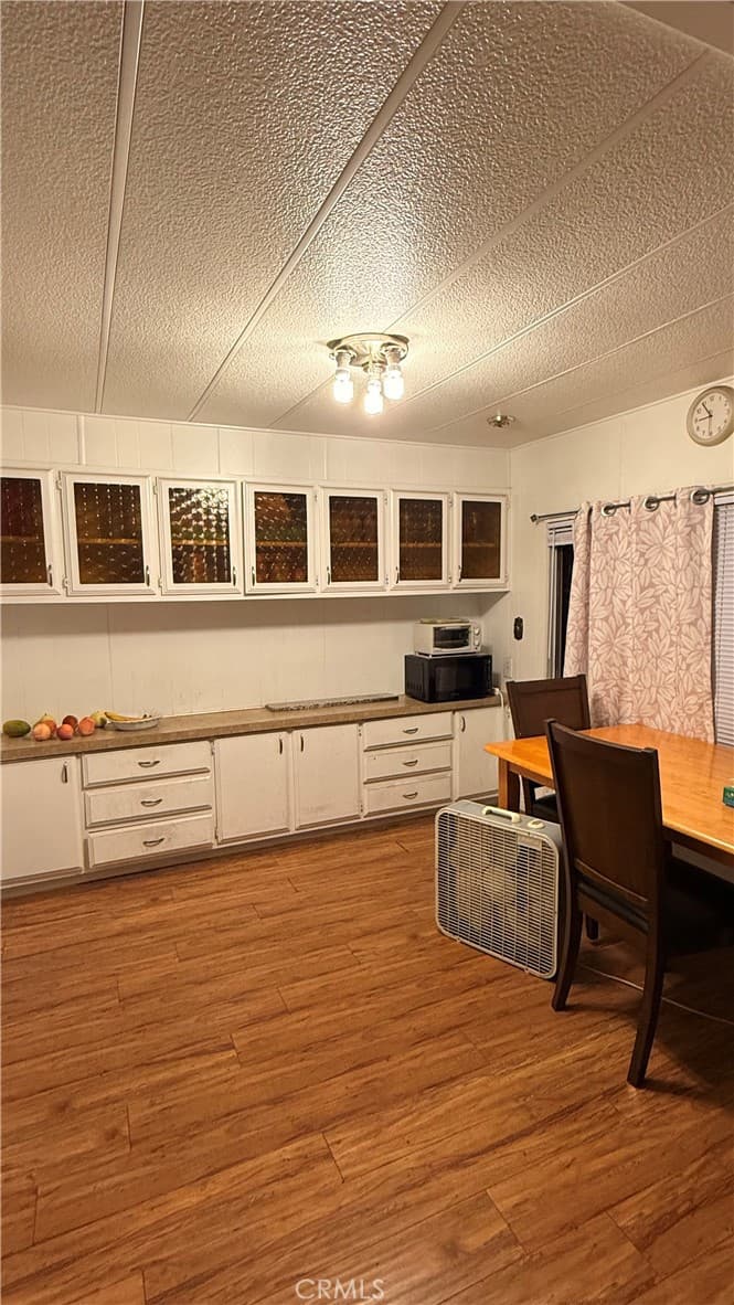 Home at 1441 Paso Real Ave #63 63, Rowland Heights — photo 8 of 12