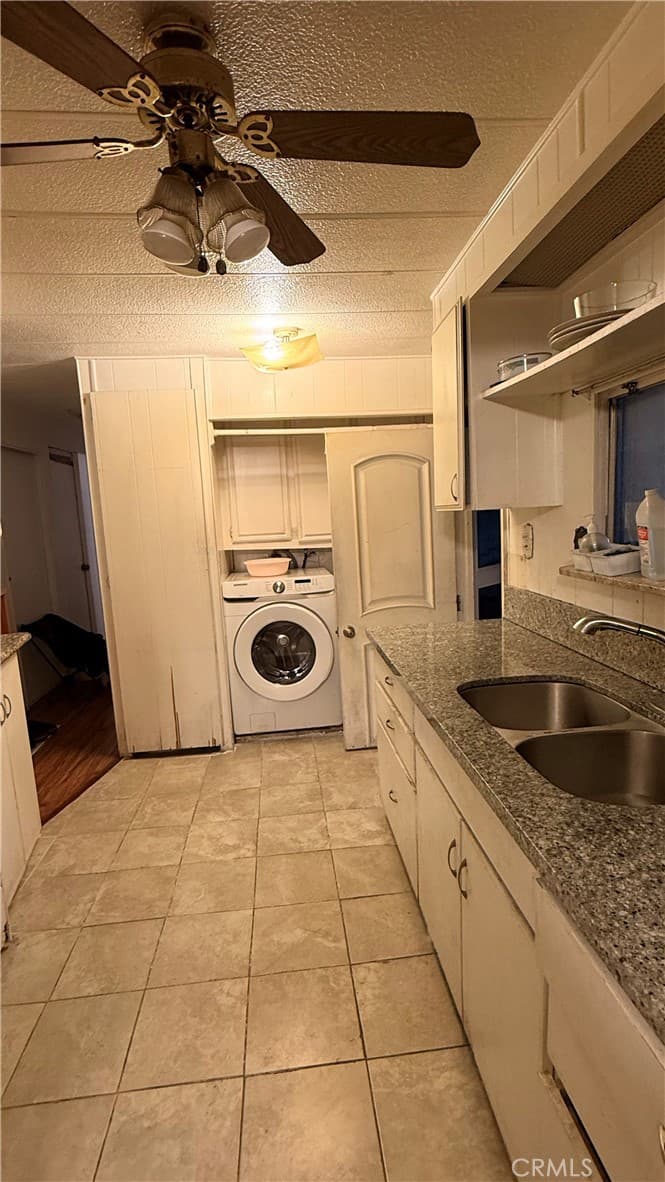 Home at 1441 Paso Real Ave #63 63, Rowland Heights — photo 9 of 12