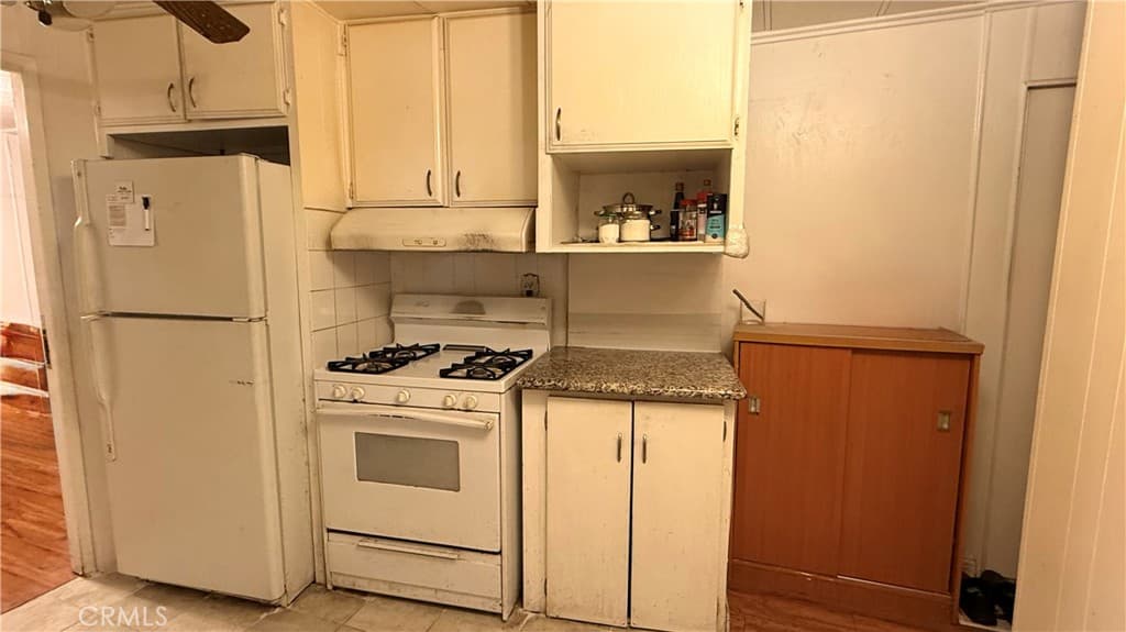 Home at 1441 Paso Real Ave #63 63, Rowland Heights — photo 10 of 12