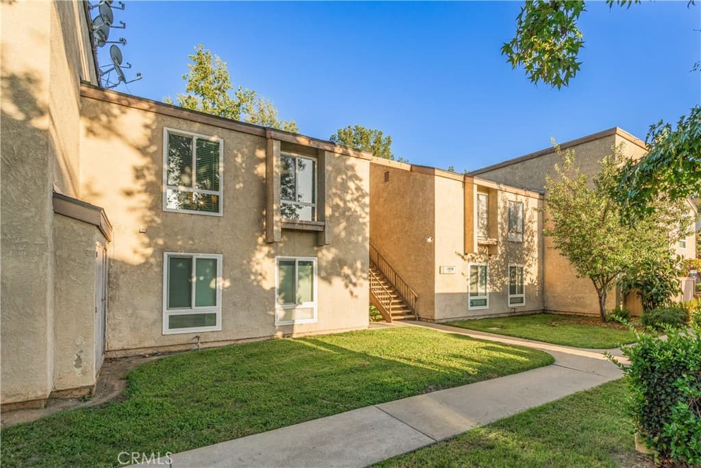 Condo at 17070 Colima Road 286, Hacienda Heights — photo 1 of 12