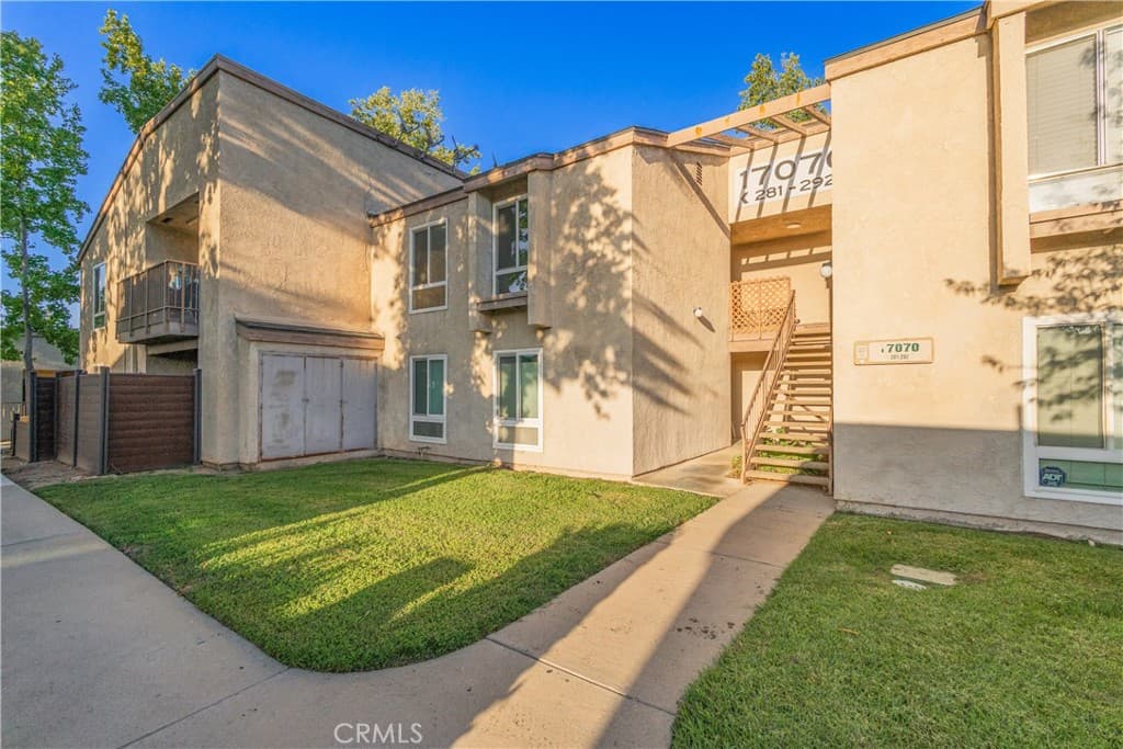Condo at 17070 Colima Road 286, Hacienda Heights — photo 2 of 12