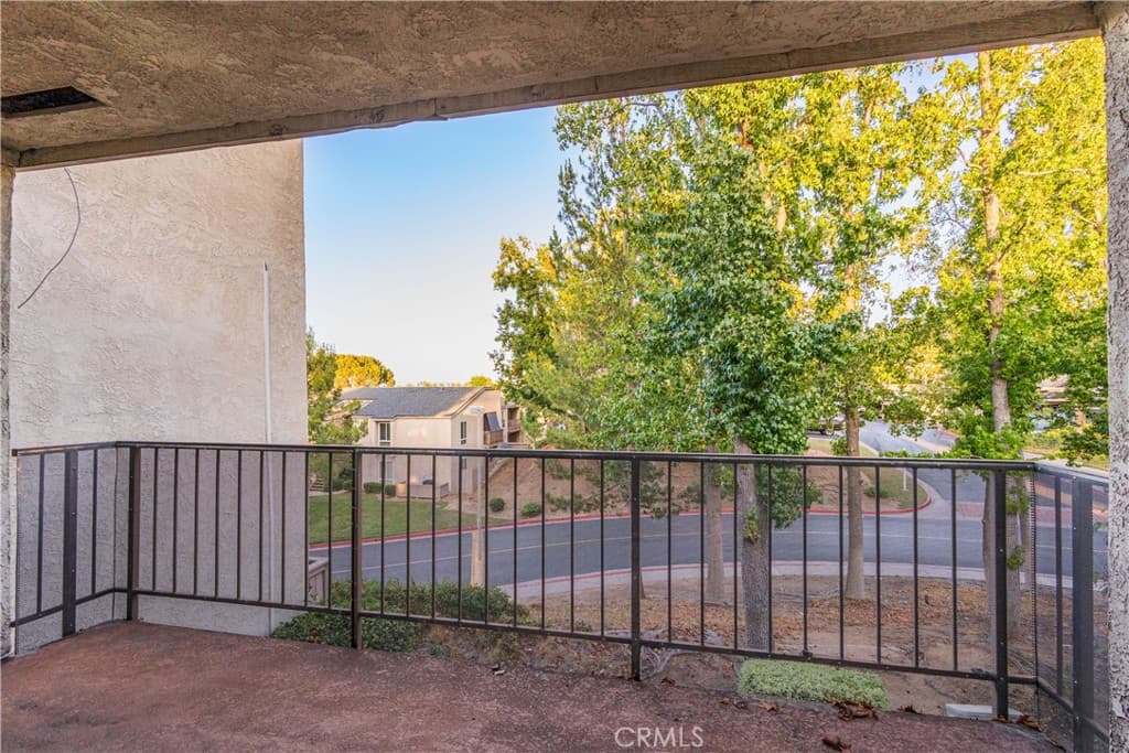Condo at 17070 Colima Road 286, Hacienda Heights — photo 11 of 12