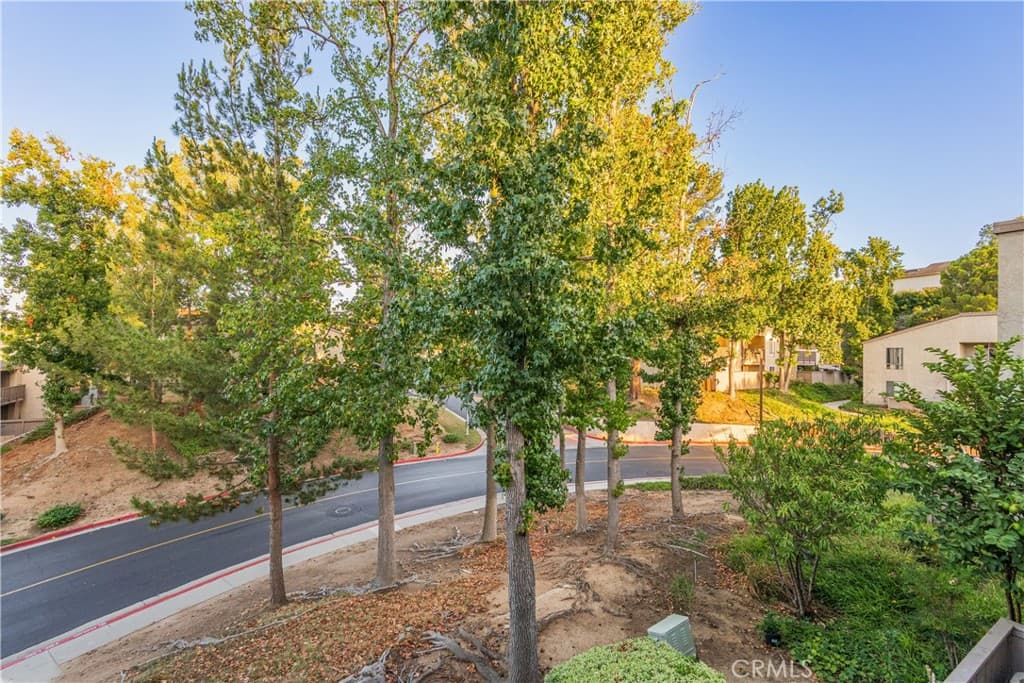 Condo at 17070 Colima Road 286, Hacienda Heights — photo 12 of 12