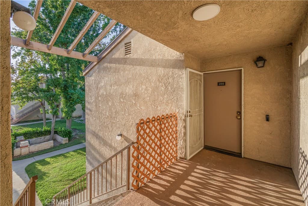 Condo at 17070 Colima Road 286, Hacienda Heights — photo 3 of 12
