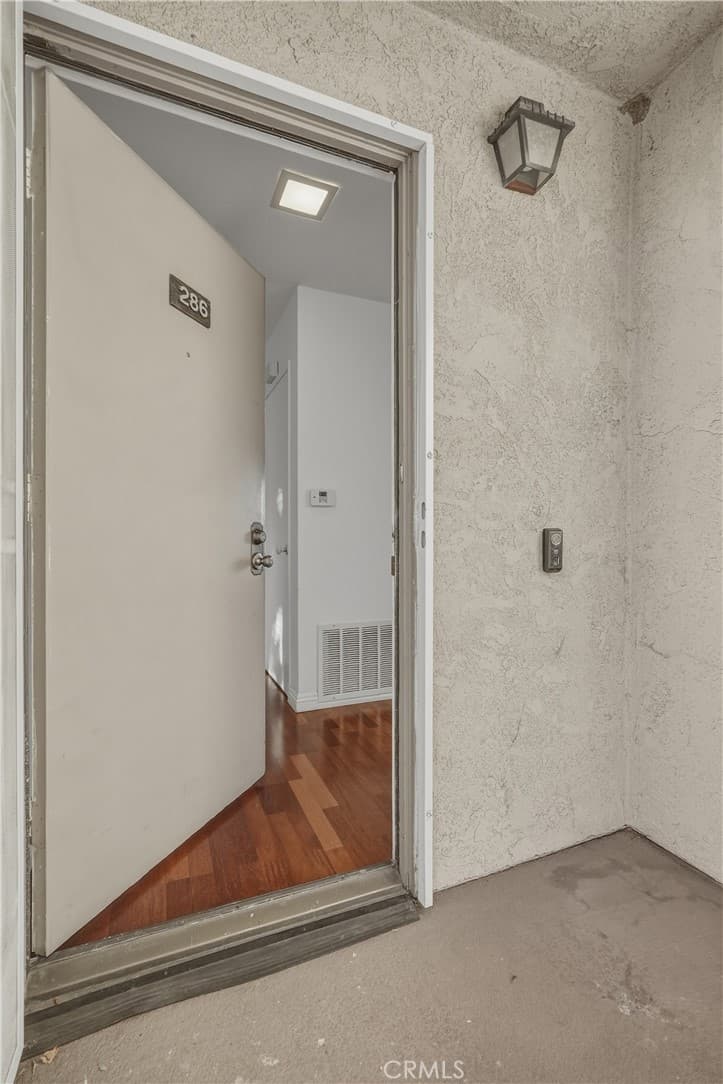 Condo at 17070 Colima Road 286, Hacienda Heights — photo 4 of 12
